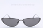 Preview: DIOR MISSDIOR B1U col. H4AO "NEU"