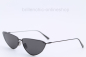 Preview: DIOR MISSDIOR B1U col. H4AO "NEU"