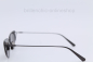 Preview: DIOR MISSDIOR B1U col. H4AO "NEU"