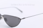 Preview: DIOR MISSDIOR B1U col. H4AO "NEU"