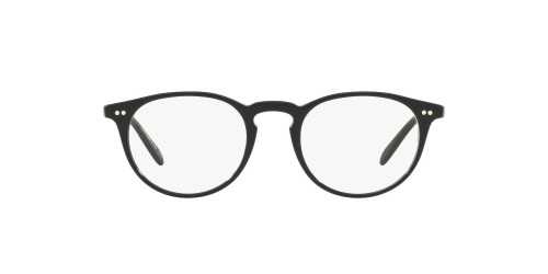 OLIVER PEOPLES RILEY OV 5004 1005 "NEU"