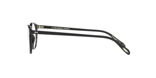 OLIVER PEOPLES RILEY OV 5004 1005 "NEU"