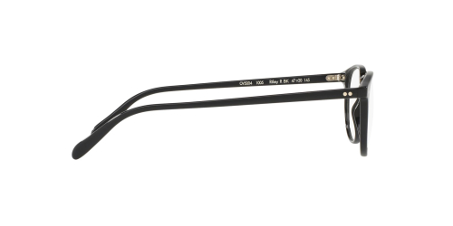 OLIVER PEOPLES RILEY OV 5004 1005 "NEU"