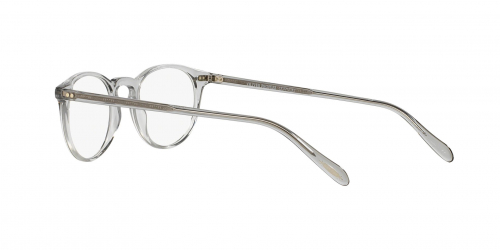 OLIVER PEOPLES RILEY OV 5004 1132 "NEU"