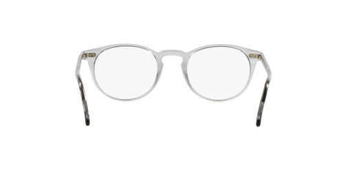 OLIVER PEOPLES RILEY OV 5004 1132 "NEU"