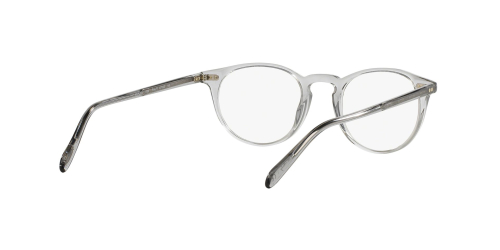 OLIVER PEOPLES RILEY OV 5004 1132 "NEU"