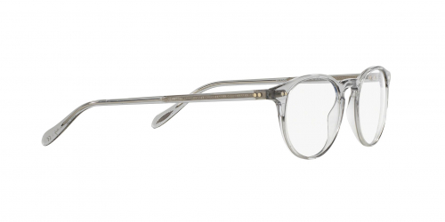 OLIVER PEOPLES RILEY OV 5004 1132 "NEU"