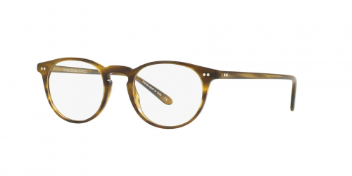 OLIVER PEOPLES RILEY OV 5004 1211 "NEU"