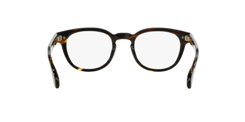 OLIVER PEOPLES SHELDRAKE OV 5036 1003 "NEW"