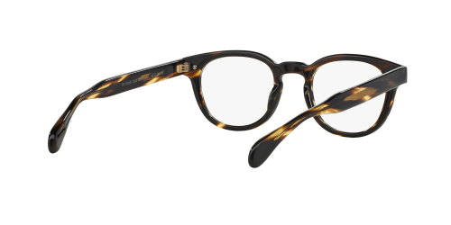 OLIVER PEOPLES SHELDRAKE OV 5036 1003 "NEW"