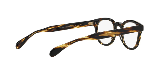 OLIVER PEOPLES SHELDRAKE OV 5036 1003 "NEW"