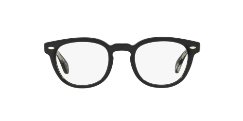 OLIVER PEOPLES SHELDRAKE OV 5036 1492 "NEW"