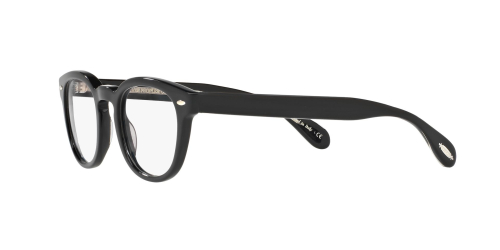 OLIVER PEOPLES SHELDRAKE OV 5036 1492 "NEW"