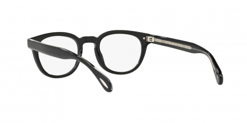 OLIVER PEOPLES SHELDRAKE OV 5036 1492 "NEW"