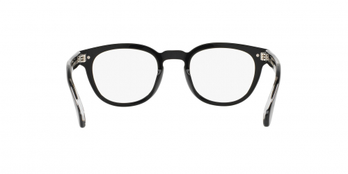 OLIVER PEOPLES SHELDRAKE OV 5036 1492 "NEW"