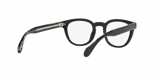 OLIVER PEOPLES SHELDRAKE OV 5036 1492 "NEW"