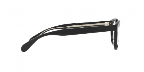 OLIVER PEOPLES SHELDRAKE OV 5036 1492 "NEW"