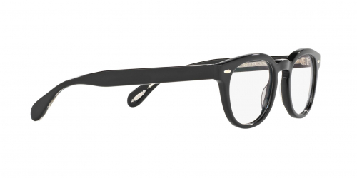 OLIVER PEOPLES SHELDRAKE OV 5036 1492 "NEW"