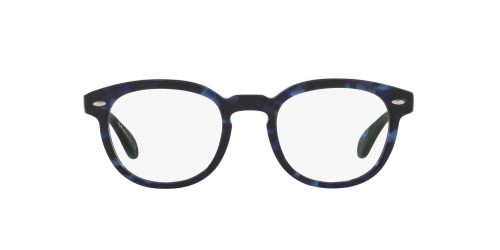 OLIVER PEOPLES SHELDRAKE OV 5036 1573 "NEW"