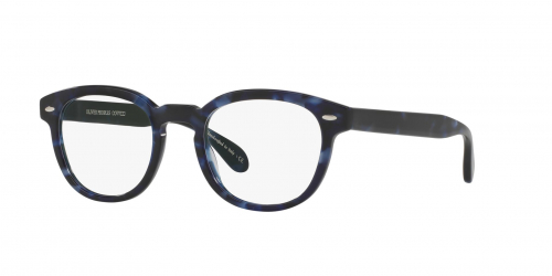 OLIVER PEOPLES SHELDRAKE OV 5036 1573 "NEW"