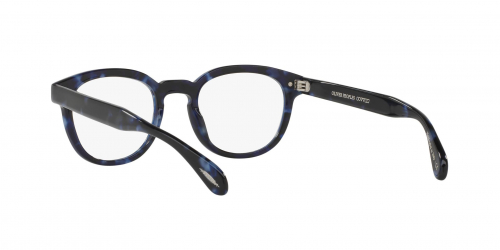 OLIVER PEOPLES SHELDRAKE OV 5036 1573 "NEW"