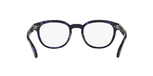 OLIVER PEOPLES SHELDRAKE OV 5036 1573 "NEW"