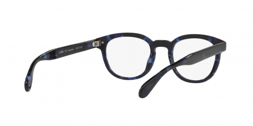 OLIVER PEOPLES SHELDRAKE OV 5036 1573 "NEW"