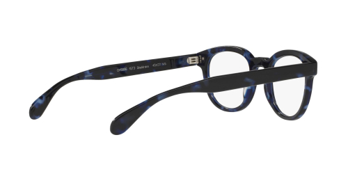 OLIVER PEOPLES SHELDRAKE OV 5036 1573 "NEW"