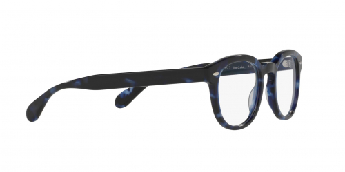 OLIVER PEOPLES SHELDRAKE OV 5036 1573 "NEW"