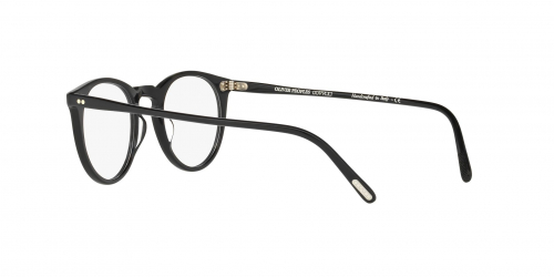 OLIVER PEOPLES O´MALLEY OV 5183 1005L "NEU"