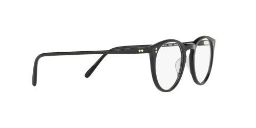 OLIVER PEOPLES O´MALLEY OV 5183 1005L "NEU"