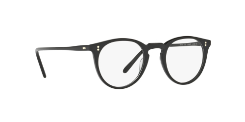 OLIVER PEOPLES O´MALLEY OV 5183 1005L "NEU"