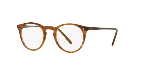 OLIVER PEOPLES O´MALLEY OV 5183 1011 "NEU"