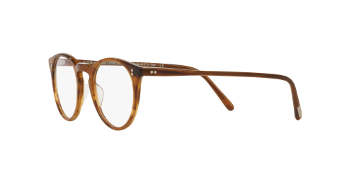 OLIVER PEOPLES O´MALLEY OV 5183 1011 "NEU"