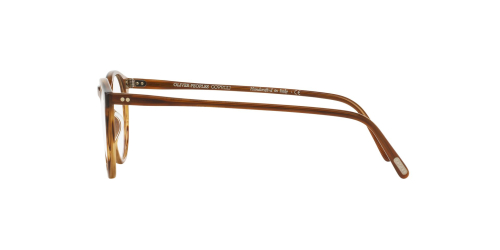 OLIVER PEOPLES O´MALLEY OV 5183 1011 "NEU"