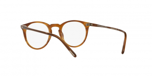 OLIVER PEOPLES O´MALLEY OV 5183 1011 "NEU"