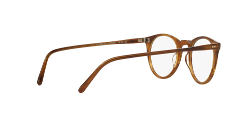 OLIVER PEOPLES O´MALLEY OV 5183 1011 "NEU"