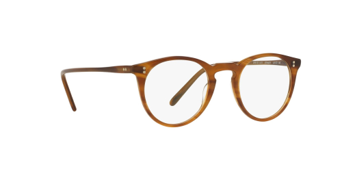 OLIVER PEOPLES O´MALLEY OV 5183 1011 "NEU"