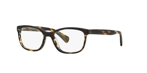 OLIVER PEOPLES FOLLIES OV 5194 1003 "NEU"