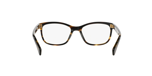 OLIVER PEOPLES FOLLIES OV 5194 1003 "NEU"