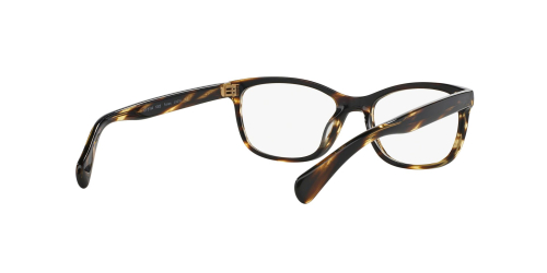 OLIVER PEOPLES FOLLIES OV 5194 1003 "NEU"