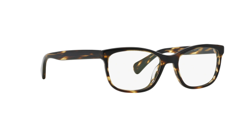 OLIVER PEOPLES FOLLIES OV 5194 1003 "NEU"