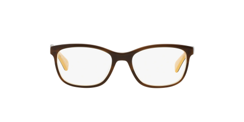 OLIVER PEOPLES FOLLIES OV 5194 1281 "NEU"