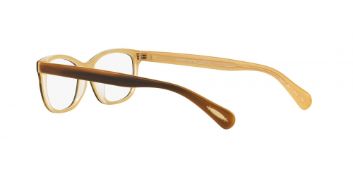 OLIVER PEOPLES FOLLIES OV 5194 1281 "NEU"