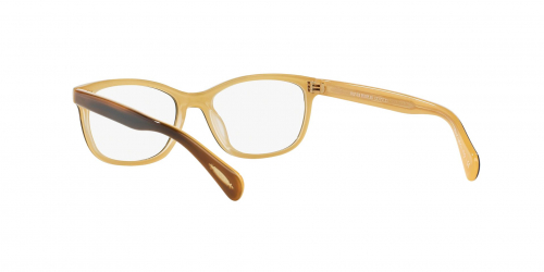 OLIVER PEOPLES FOLLIES OV 5194 1281 "NEU"