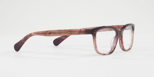 OLIVER PEOPLES FOLLIES OV 5194 1418 "NEW"