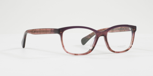 OLIVER PEOPLES FOLLIES OV 5194 1418 "NEW"