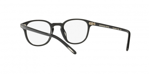 OLIVER PEOPLES FAIRMONT OV 5219 1005 "NEU"