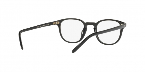 OLIVER PEOPLES FAIRMONT OV 5219 1005 "NEU"