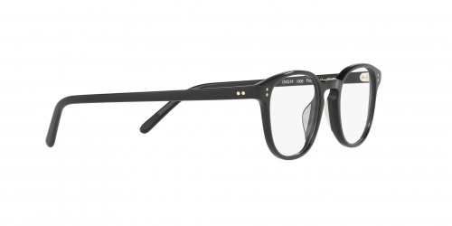 OLIVER PEOPLES FAIRMONT OV 5219 1005 "NEU"